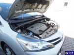 Toyota Verso PZ762RJ Aukcja 313542 - grafika 12