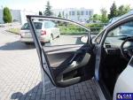 Toyota Verso PZ762RJ Aukcja 313542 - grafika 13