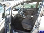 Toyota Verso PZ762RJ Aukcja 313542 - grafika 14