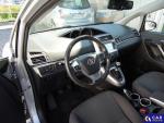 Toyota Verso PZ762RJ Aukcja 313542 - grafika 15