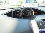 Toyota Verso PZ762RJ Aukcja 313542 - grafika 16