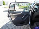 Toyota Verso PZ762RJ Aukcja 313542 - grafika 17