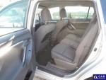 Toyota Verso PZ762RJ Aukcja 313542 - grafika 18