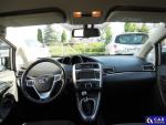 Toyota Verso PZ762RJ Aukcja 313542 - grafika 19