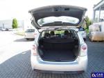Toyota Verso PZ762RJ Aukcja 313542 - grafika 20