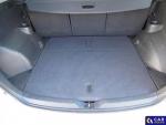 Toyota Verso PZ762RJ Aukcja 313542 - grafika 21