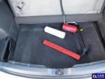 Toyota Verso PZ762RJ Aukcja 313542 - grafika 22
