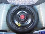 Toyota Verso PZ762RJ Aukcja 313542 - grafika 23
