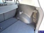 Toyota Verso PZ762RJ Aukcja 313542 - grafika 25