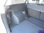 Toyota Verso PZ762RJ Aukcja 313542 - grafika 26