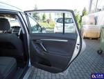 Toyota Verso PZ762RJ Aukcja 313542 - grafika 27