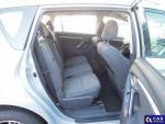 Toyota Verso PZ762RJ Aukcja 313542 - grafika 28