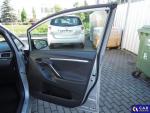Toyota Verso PZ762RJ Aukcja 313542 - grafika 29