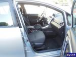 Toyota Verso PZ762RJ Aukcja 313542 - grafika 30