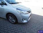 Toyota Verso PZ762RJ Aukcja 313542 - grafika 31