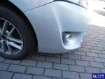 Toyota Verso PZ762RJ Aukcja 313542 - grafika 32