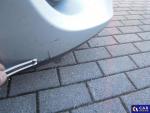 Toyota Verso PZ762RJ Aukcja 313542 - grafika 33