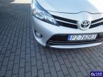 Toyota Verso PZ762RJ Aukcja 313542 - grafika 34
