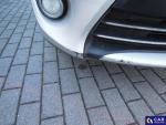 Toyota Verso PZ762RJ Aukcja 313542 - grafika 35