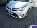 Toyota Verso PZ762RJ Aukcja 313542 - grafika 36