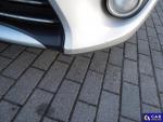 Toyota Verso PZ762RJ Aukcja 313542 - grafika 37