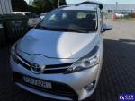 Toyota Verso PZ762RJ Aukcja 313542 - grafika 38