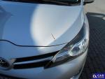 Toyota Verso PZ762RJ Aukcja 313542 - grafika 39