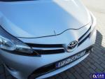Toyota Verso PZ762RJ Aukcja 313542 - grafika 40