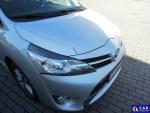 Toyota Verso PZ762RJ Aukcja 313542 - grafika 41