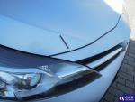 Toyota Verso PZ762RJ Aukcja 313542 - grafika 42