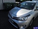 Toyota Verso PZ762RJ Aukcja 313542 - grafika 43