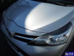 Toyota Verso PZ762RJ Aukcja 313542 - grafika 44