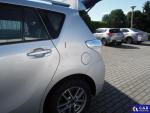 Toyota Verso PZ762RJ Aukcja 313542 - grafika 45