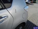 Toyota Verso PZ762RJ Aukcja 313542 - grafika 46