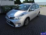 Toyota Verso PZ762RJ Aukcja 313542 - grafika 1