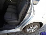 Toyota Verso PZ762RJ Aukcja 313542 - grafika 47