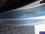 Toyota Verso PZ762RJ Aukcja 313542 - grafika 48