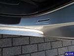 Toyota Verso PZ762RJ Aukcja 313542 - grafika 49