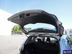 Toyota Verso PZ762RJ Aukcja 313542 - grafika 50