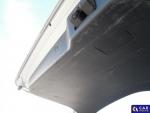 Toyota Verso PZ762RJ Aukcja 313542 - grafika 51
