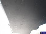 Toyota Verso PZ762RJ Aukcja 313542 - grafika 52
