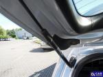 Toyota Verso PZ762RJ Aukcja 313542 - grafika 53