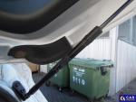 Toyota Verso PZ762RJ Aukcja 313542 - grafika 54