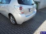 Toyota Verso PZ762RJ Aukcja 313542 - grafika 55