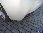 Toyota Verso PZ762RJ Aukcja 313542 - grafika 56