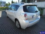Toyota Verso PZ762RJ Aukcja 313542 - grafika 2