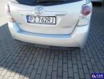 Toyota Verso PZ762RJ Aukcja 313542 - grafika 57