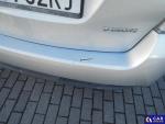 Toyota Verso PZ762RJ Aukcja 313542 - grafika 58