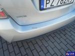 Toyota Verso PZ762RJ Aukcja 313542 - grafika 59