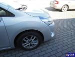 Toyota Verso PZ762RJ Aukcja 313542 - grafika 60
